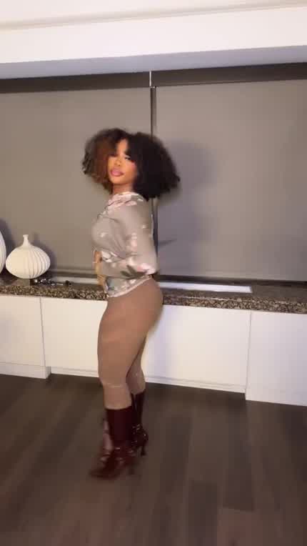 SZA