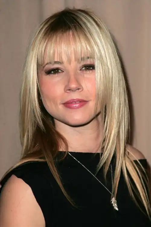 6th Annual Awards Season Diamond Fashion Show | Beverly Hills | January 11, 2007
