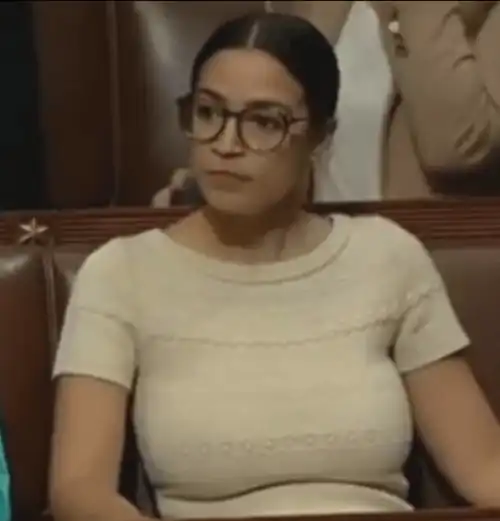 AOC