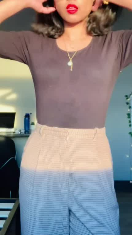 which do you prefer, before or a[f]ter?
