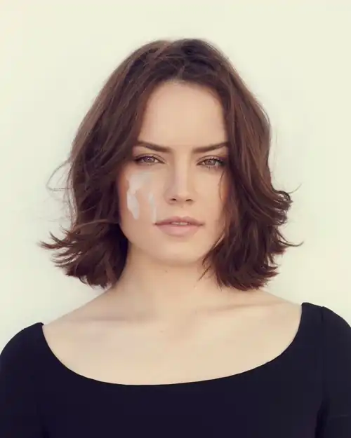 💦
