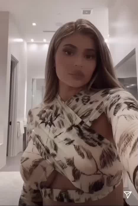 Kylie J