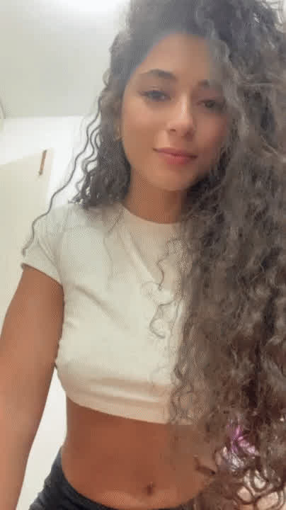 Leave a ❤️ and I'll send you my private snap (24 hours only)