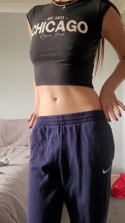 Forever tiny 💓 (38f)