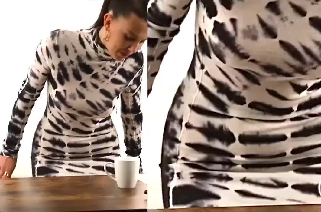 Millie Bobby Brown 