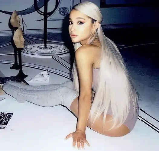 Imagine what’s underneath