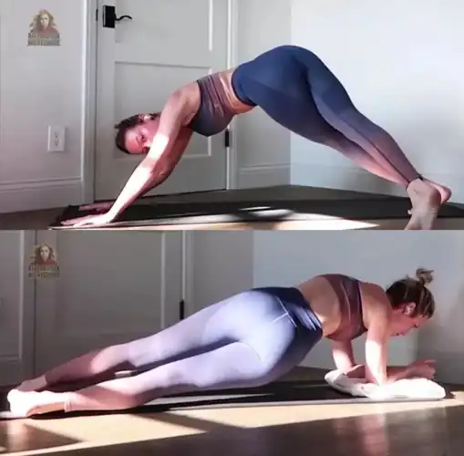 It's amazing how pretty she is and how sexy she looks.