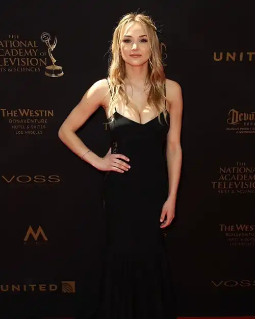 sexy in black