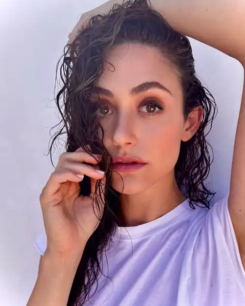 IG Post 8/7/23