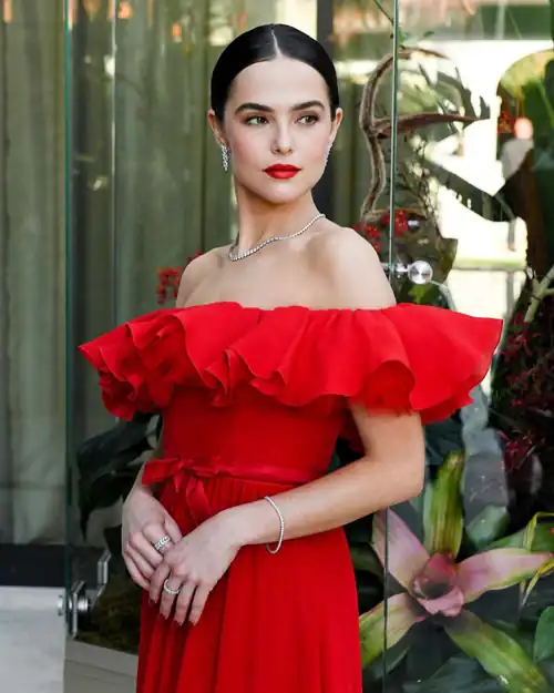 Indescribably Delicious!