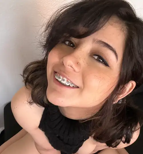 whatdya think of this one? 