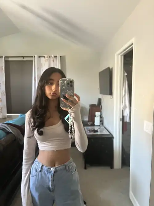 19f how would you torture, humiliate, and rape my indian body with raceplay. (I like pubic and armpit hair pulling)