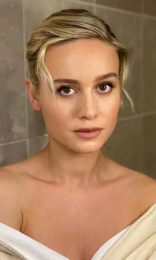 That Look