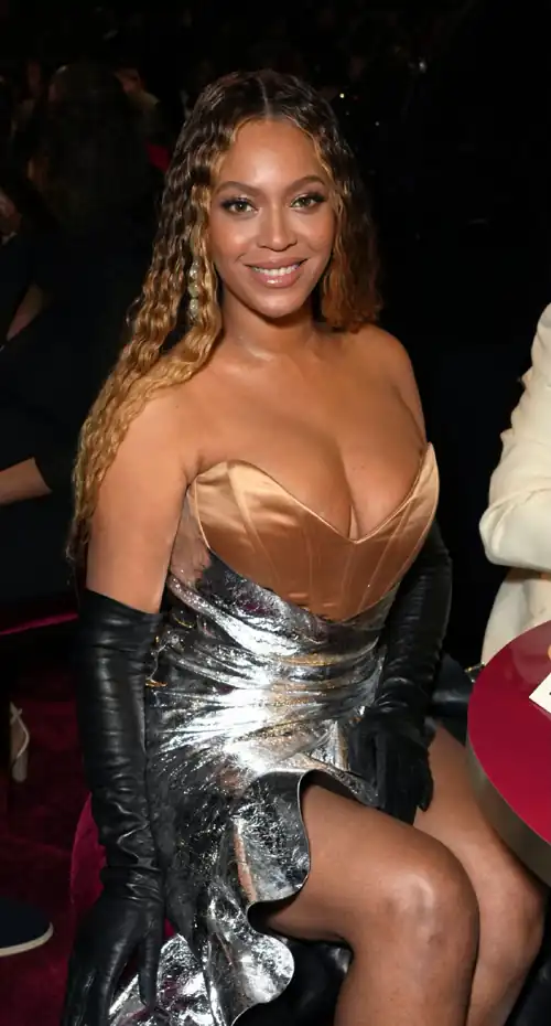 Mommy is unreal