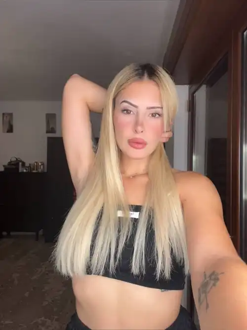 Your new neighbor. F18 (iktr)