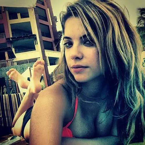 Hottie