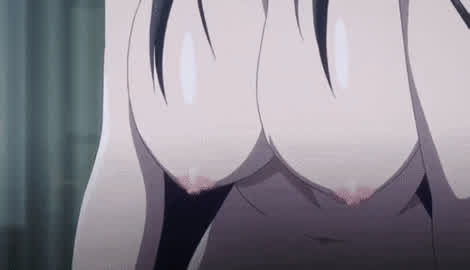 Hot tits