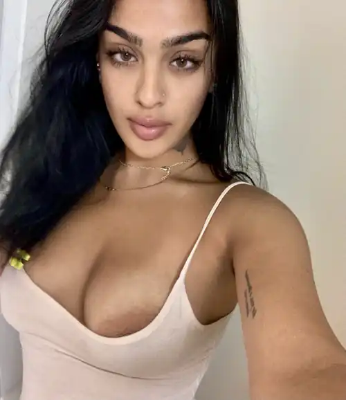 show me some love🥺