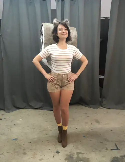 Good Lawd