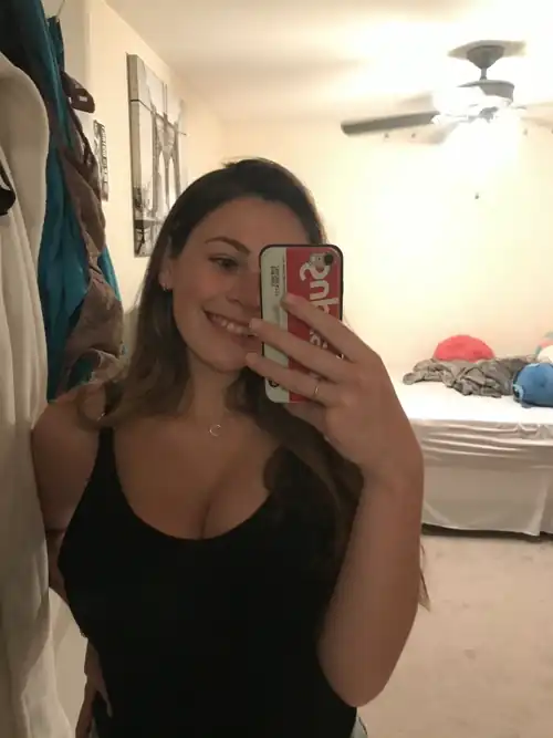 Hey my name is bri💓