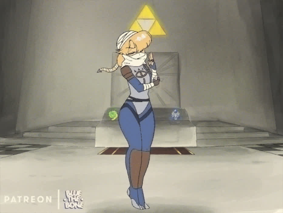 Sheik's Failed Transformation