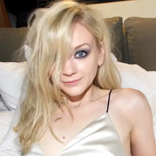Smoking Hot