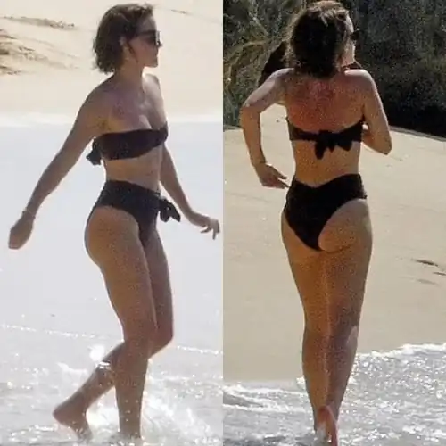 Hot