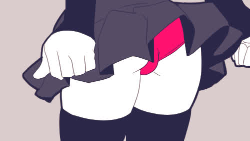 hey ^^
