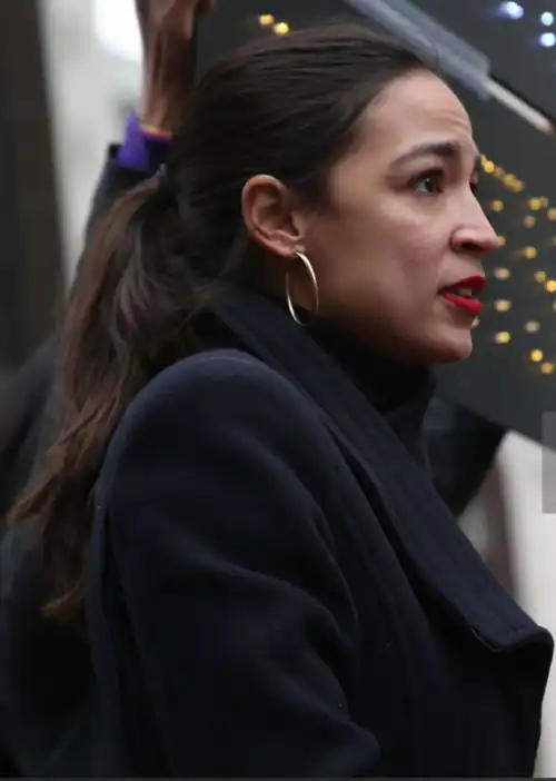 AOC