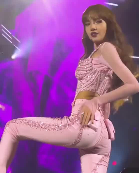 Lisa
