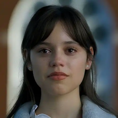 Absolute cutie