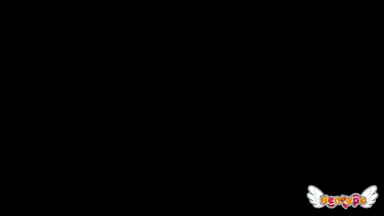 Twilight Sparkle (F) (hentype)