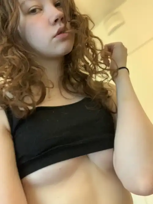 look into my eyes