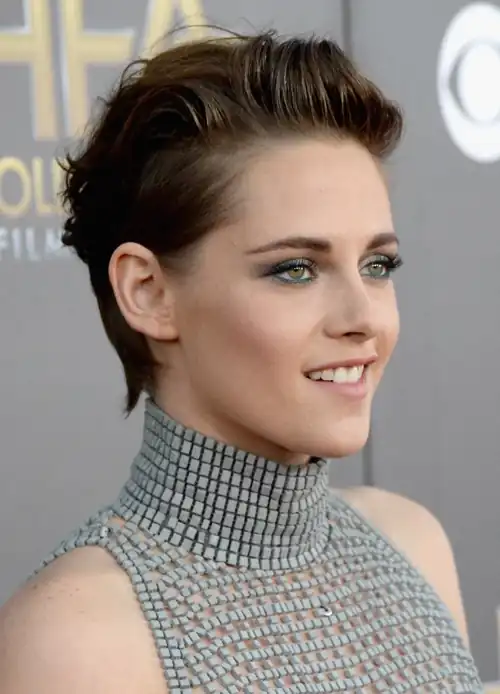 Hollywood Film Awards November 14, 2014