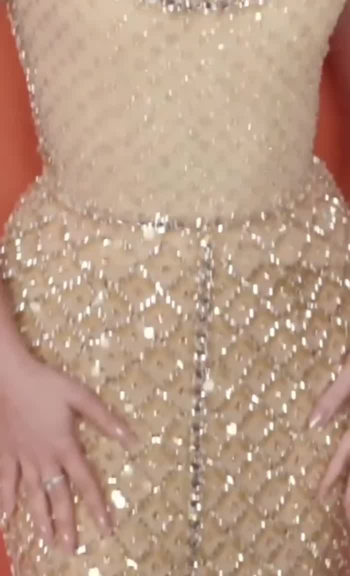 Attending Variety Power of Young Hollywood | 8/8/24 