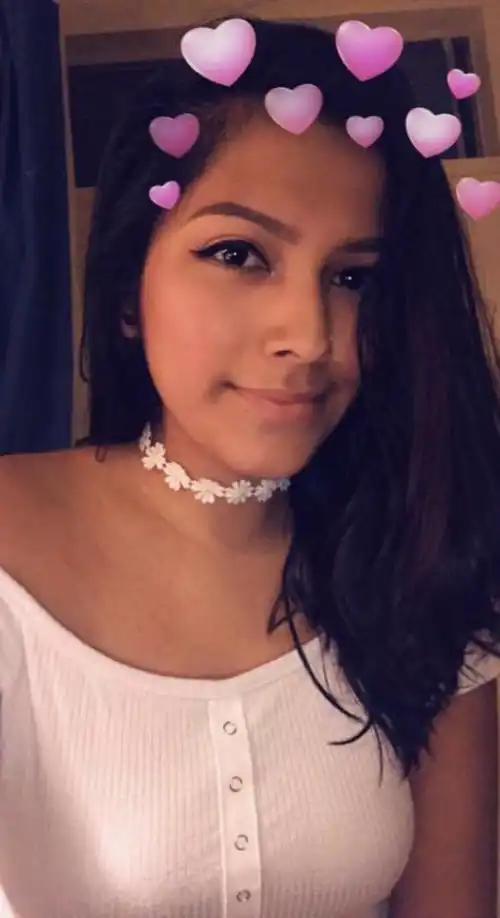 29 San Diego looking to be used