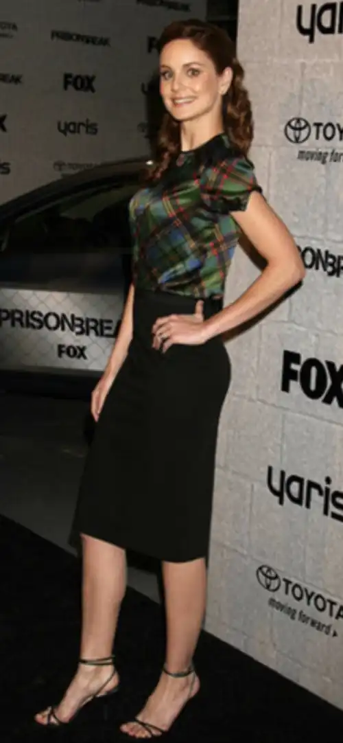 Absolutely drool worthy.