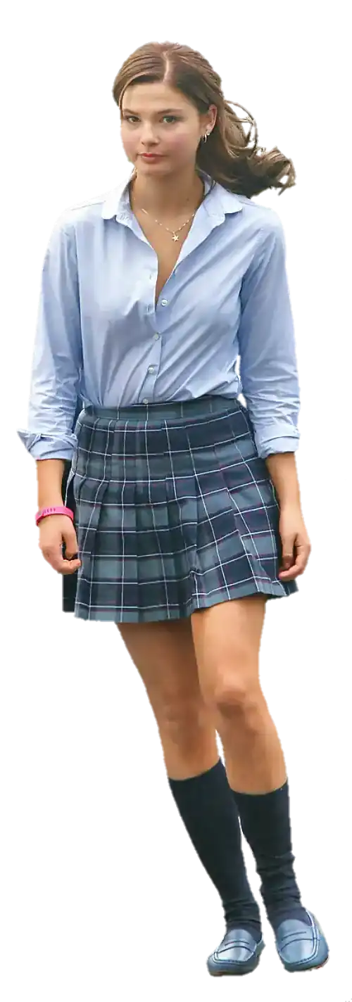 Can Someone Please Tell Me What Film this is From?