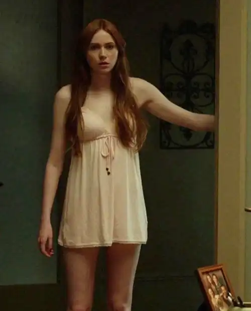 Nightie