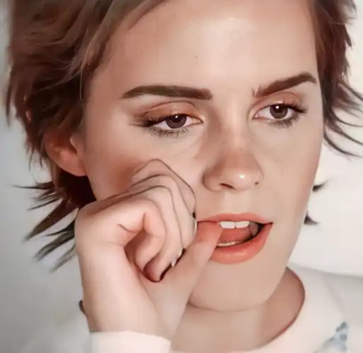 Emma Watson