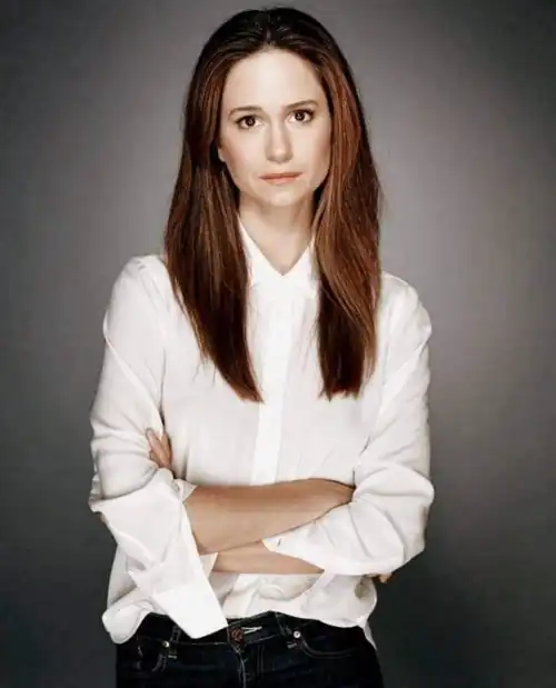 Imagine Katherine as your teacher bruh