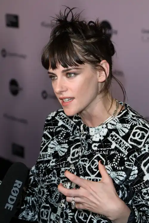 Sundance Film Festival Opening Gala January 19, 2024