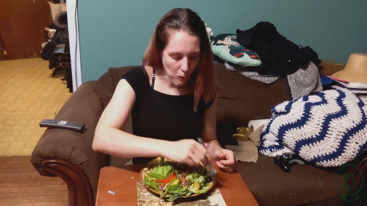 Finally posting my own!