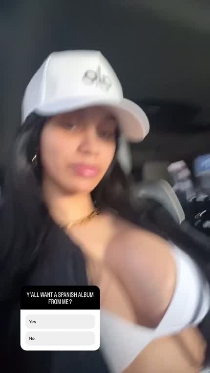 Cardi