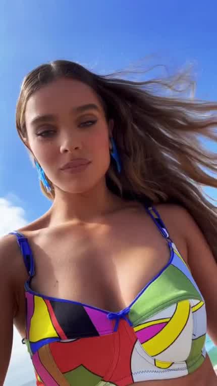 Coast BTS IG Nov2022