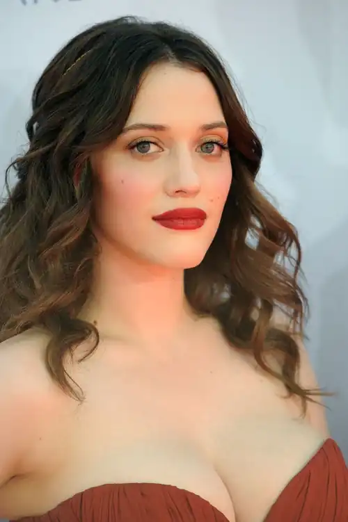 Emmy Awards,2012