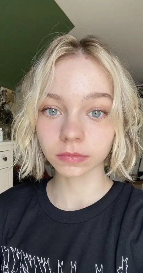 Emma wants it