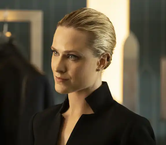 S3E4 UHQ
