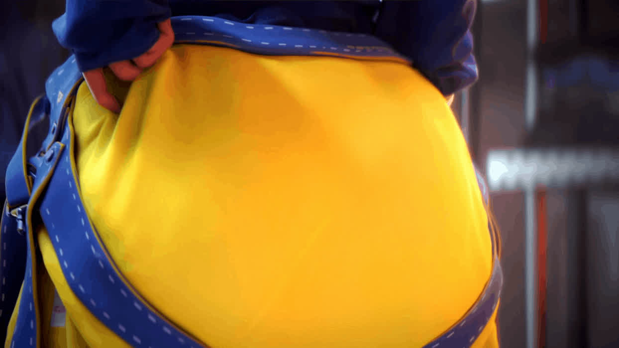 This Plot is Free Right Now on Epic [Cygni: Guns Blazing]