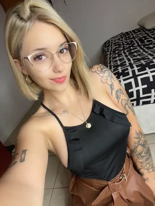 What 2 words can describe me the best?